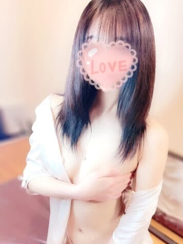 るる