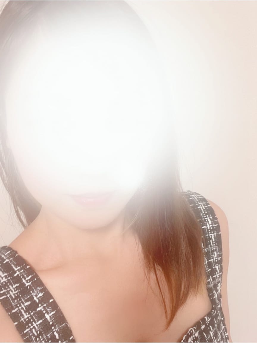 ⭐︎あろま|CoCo Spa ココスパでおすすめの女の子