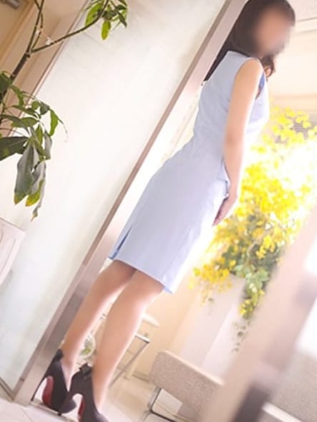 はるか|メンエス - Men's esthetic -でおすすめの女の子