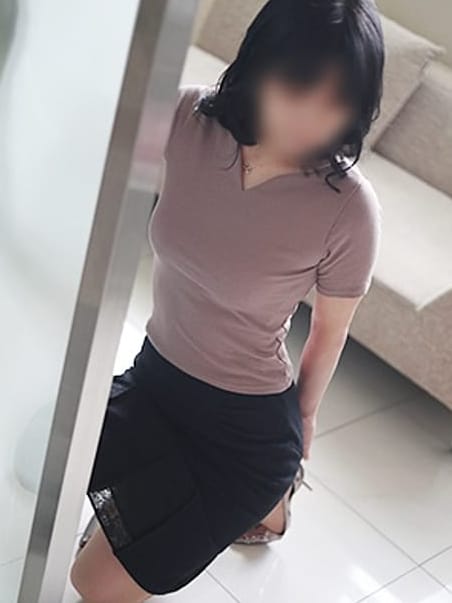 えりな