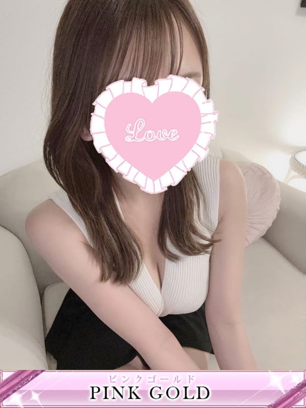 りおな|松山ゴールドでおすすめの女の子