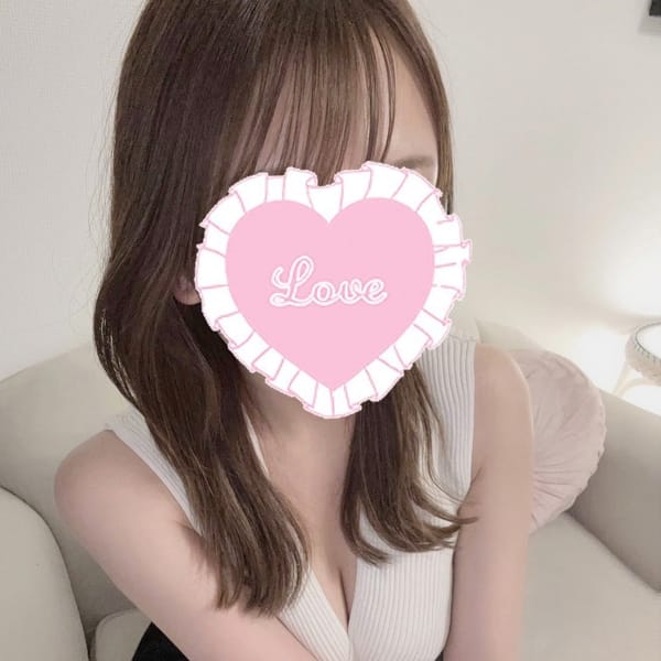 松山ゴールド