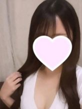 かな|松山ゴールドでおすすめの女の子