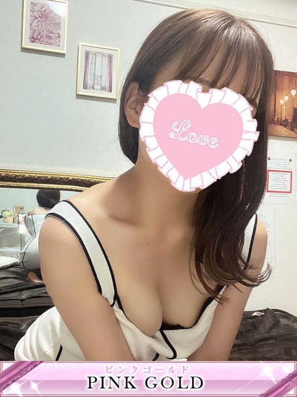 もな|松山ゴールドでおすすめの女の子