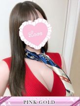 りな|松山ゴールドでおすすめの女の子
