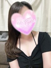 みなみ|松山ゴールドでおすすめの女の子