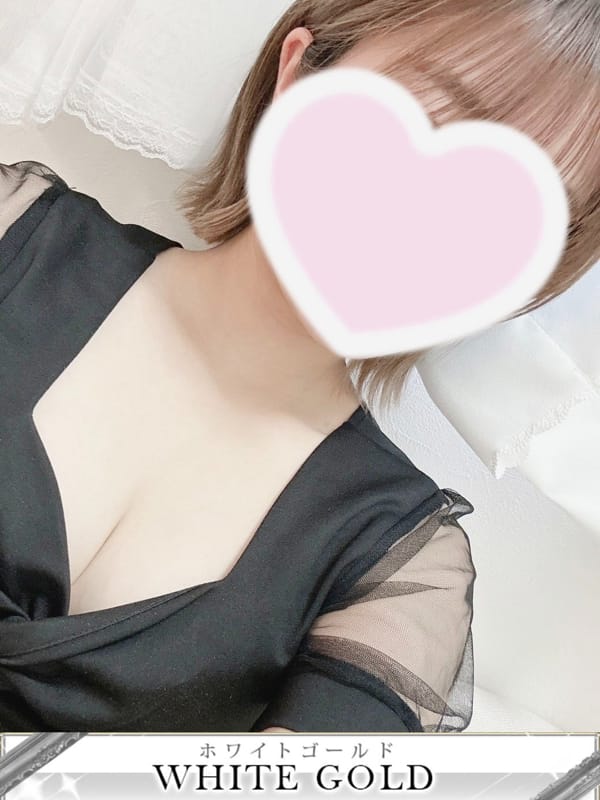 むぎ|松山ゴールドでおすすめの女の子