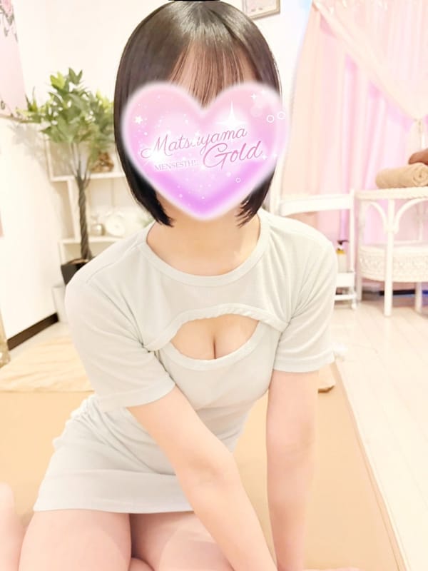 かりん