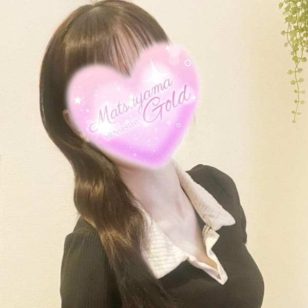 はなね【キレカワ系癒し美女♡】 | 松山ゴールド(松山)