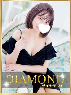 依田 ことね|Spa Ange 銀座～アンジュで評判の女の子