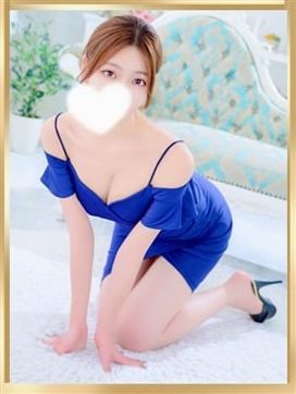 野瀬 優希|Spa Ange 銀座~アンジュで評判の女の子