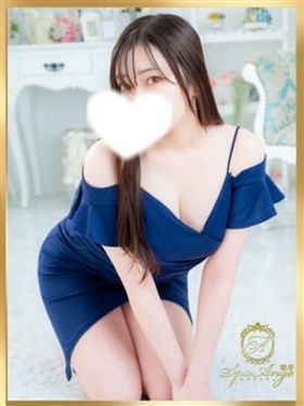 石井 優里奈|銀座風俗で今すぐ遊べる女の子