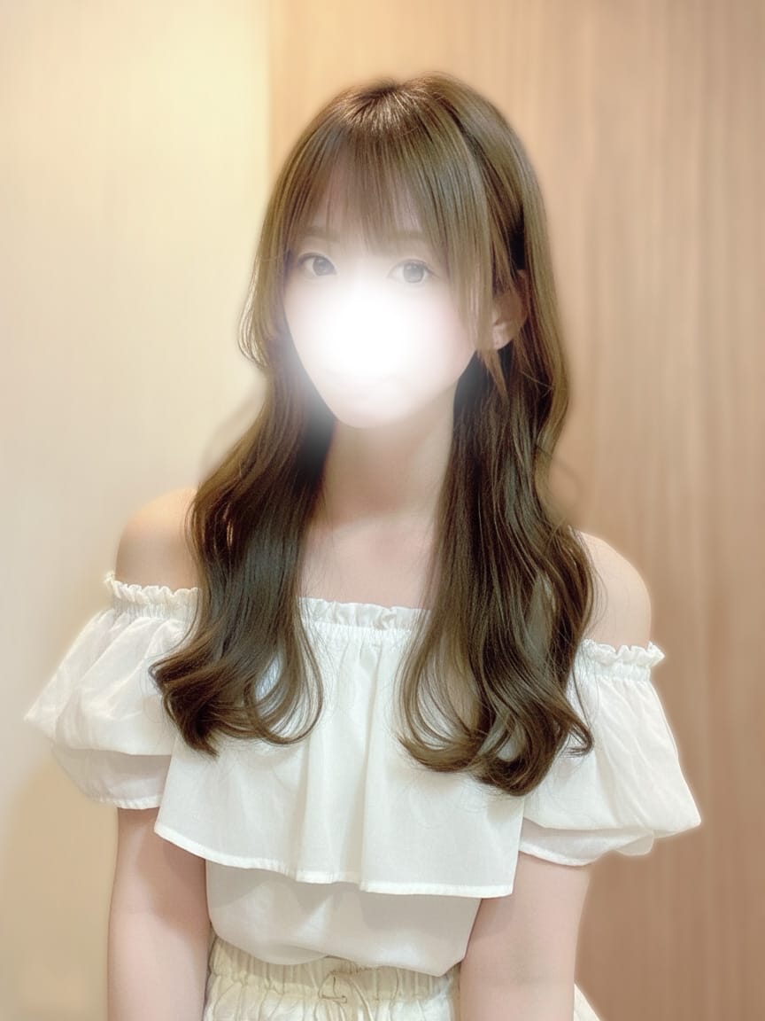 柚木 えま|S活でおすすめの女の子