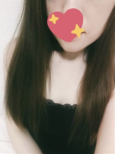 研修中 紗世 さよ|ラブキャットでおすすめの女の子