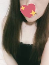 研修中 紗世 さよ|ラブキャットでおすすめの女の子