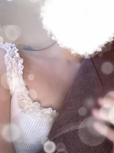 蕾実 つぼみ|ラブキャットでおすすめの女の子