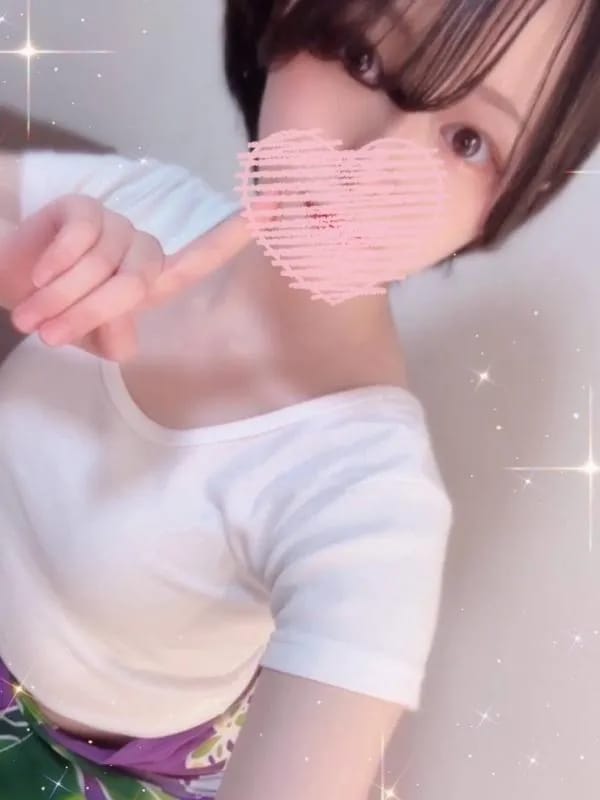 成宮せれん