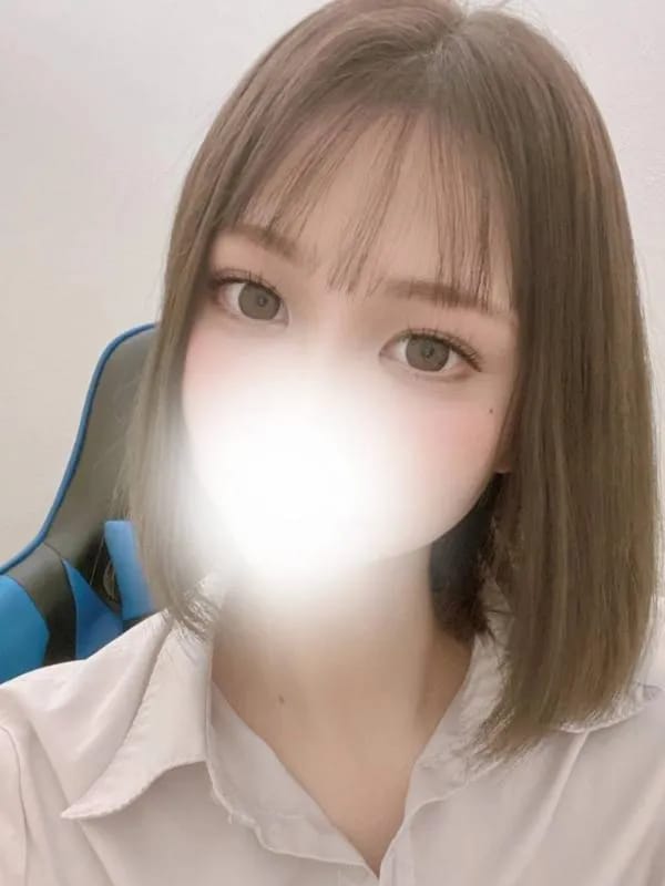 中村ゆきの