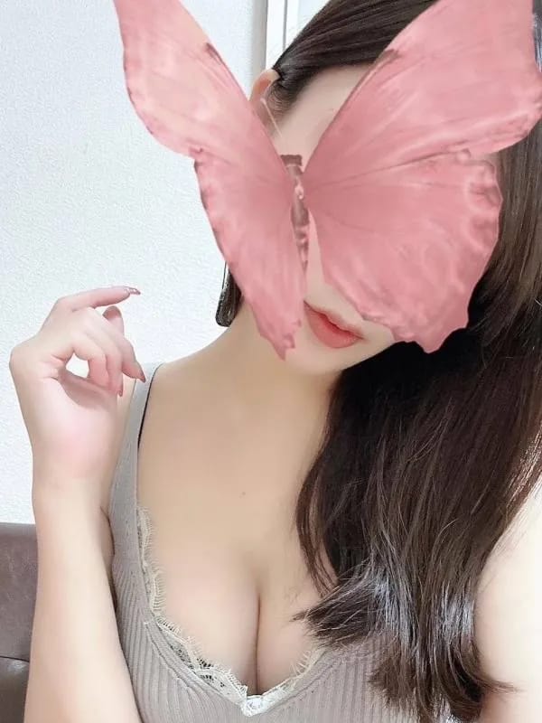 桃瀬かのん