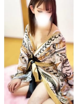 山田華子