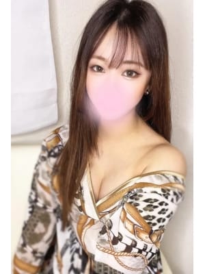福本杏