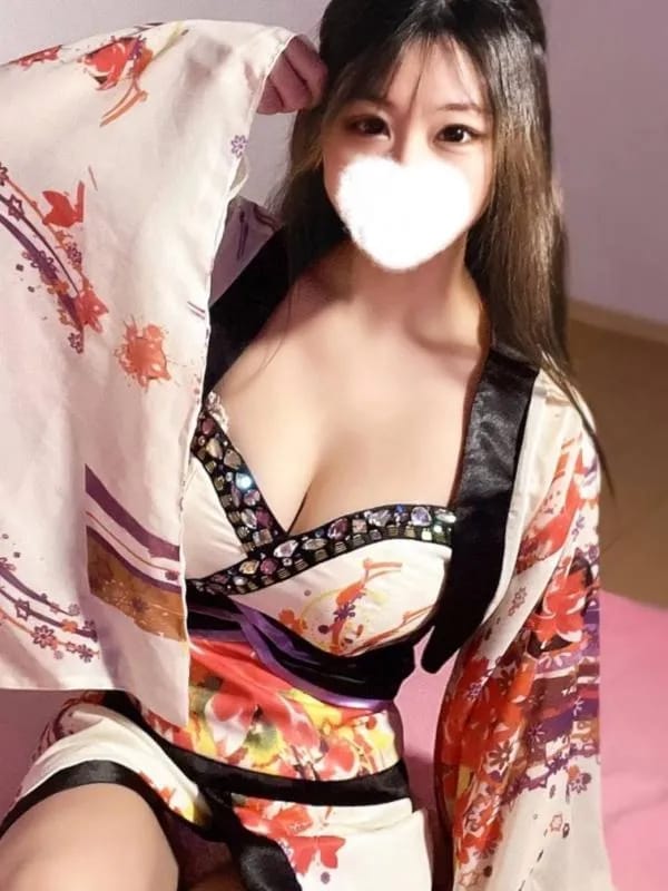 弥るみ