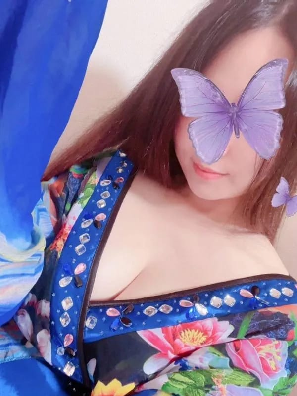 浅田つむぎ