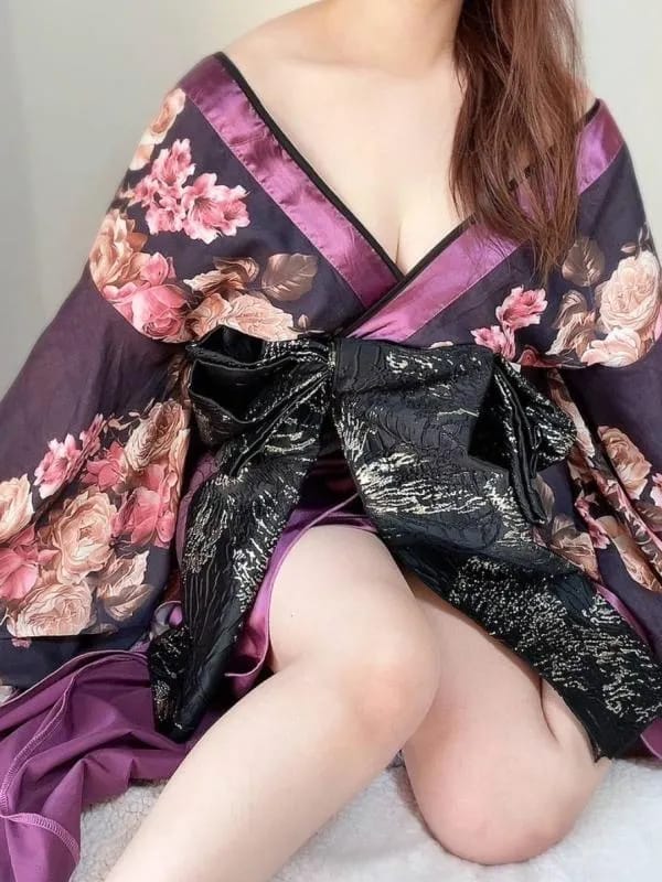 渚りょう