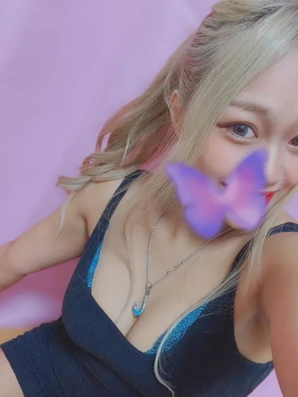 伊藤りな