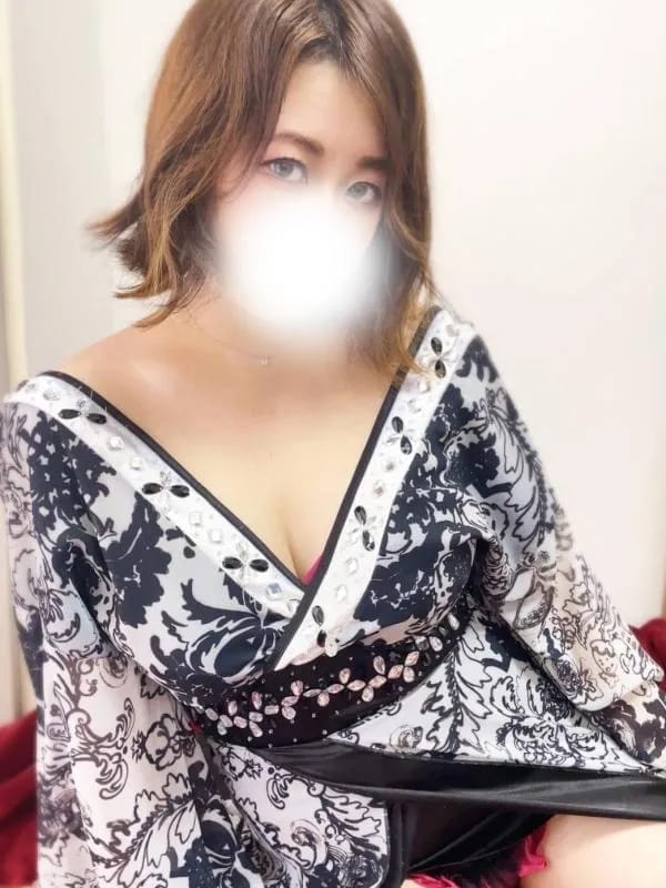 落合ゆうり