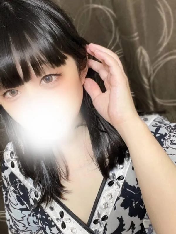 檜山まいか