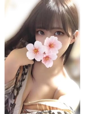 水沢 舞