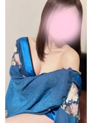 蒼井のの