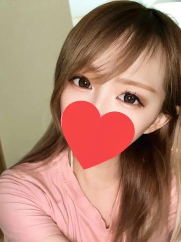 姫咲りら|鼠経部琳派専門店 豪華絢爛でおすすめの女の子