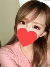 姫咲りら|鼠経部琳派専門店 豪華絢爛でおすすめの女の子