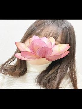 工藤 まな|Luxury メンズエステ FLAN 東京で評判の女の子