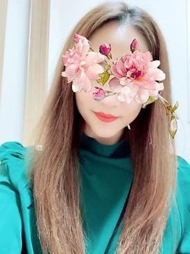 佐々木 ありさ|Luxury メンズエステ FLAN 東京で評判の女の子