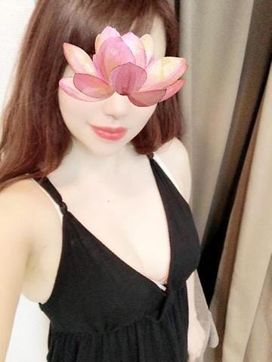 結城 まなか|Luxury メンズエステ FLAN 東京で評判の女の子