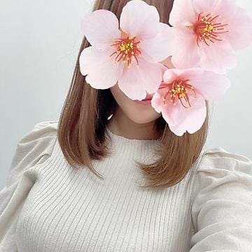 Luxury メンズエステ FLAN 東京 - 渋谷メンズエステ(店舗型)