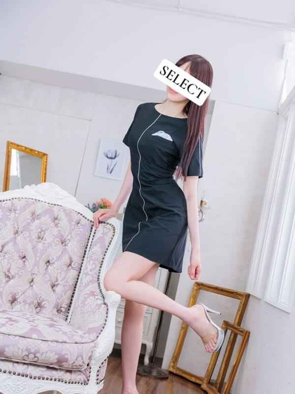 なつかわ|SELECTでおすすめの女の子