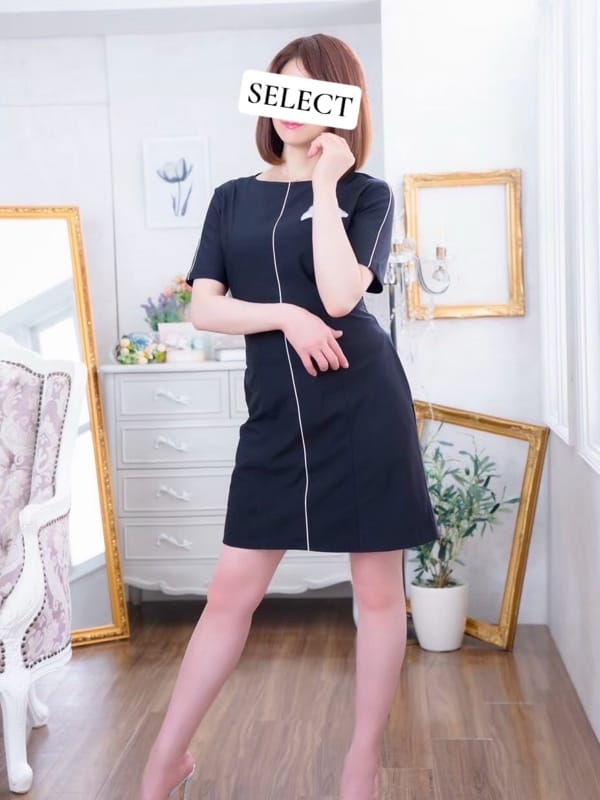 つが|SELECTでおすすめの女の子