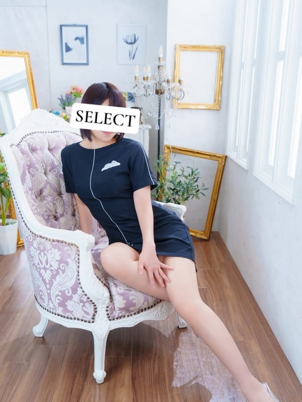 たきざわ|SELECTでおすすめの女の子