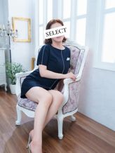きさらぎ|SELECTでおすすめの女の子