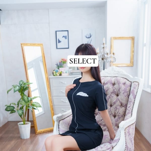 めぐろ｜池袋 - 池袋メンズエステ