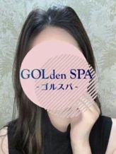 なつ|GOLden SPA -ゴルスパ-でおすすめの女の子