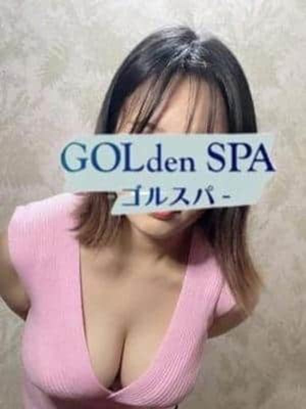 サクラ