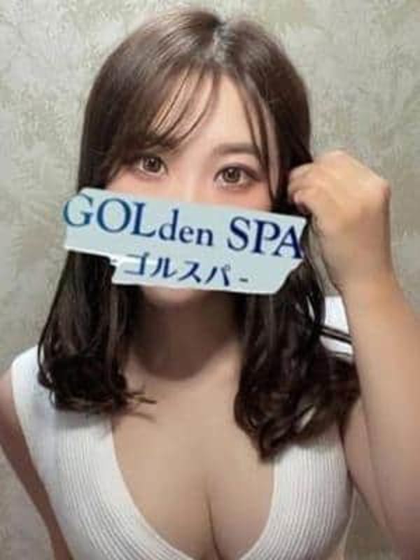 まお