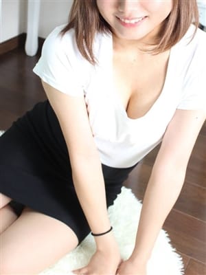 鈴木まい|どきSPAでおすすめの女の子