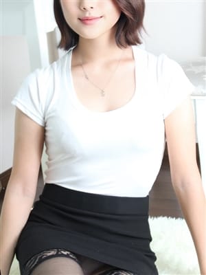 黒川さえ|どきSPAで評判の女の子