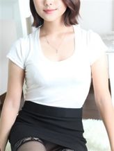 黒川さえ|どきSPAでおすすめの女の子